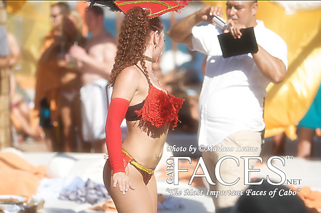 ©www.cabofaces.net Photography